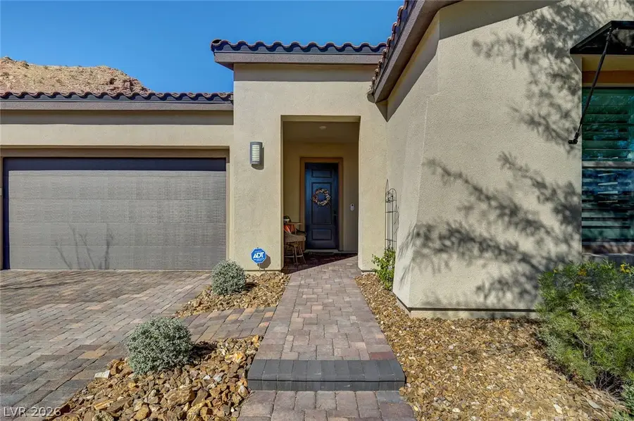 133 Mirage View Drive, Henderson, NV 89011 - #3