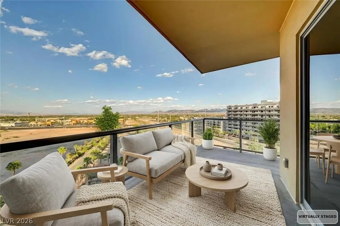8255 Las Vegas Boulevard #813, Las Vegas, NV 89123 - #1