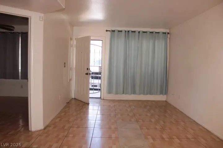 2102 Sleepy Court, Las Vegas, NV 89106 - #2