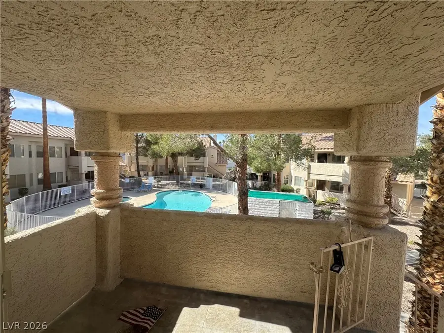 913 Sulphur Springs Lane #202, Las Vegas, NV 89128 - #2