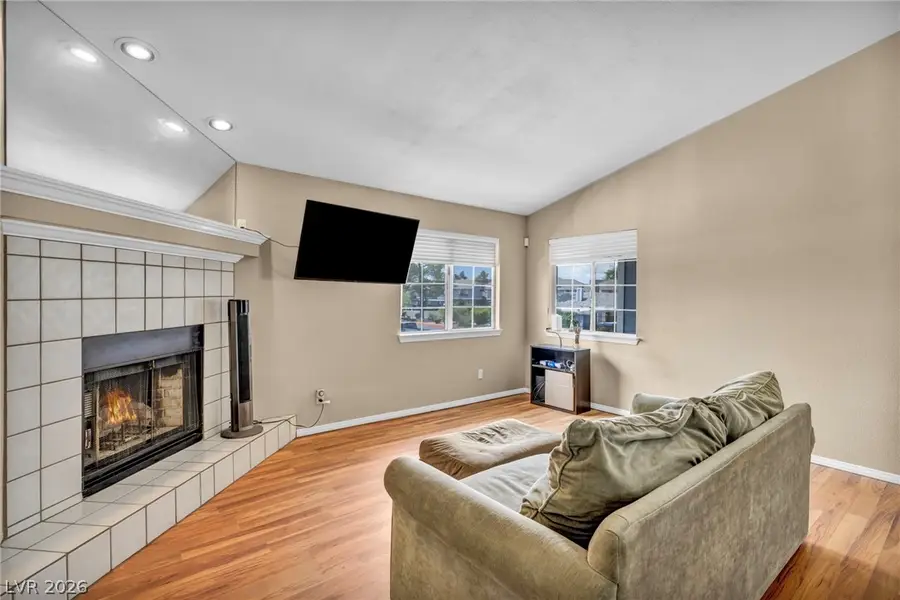 5419 Centurion Court #203, Las Vegas, NV 89122 - #3