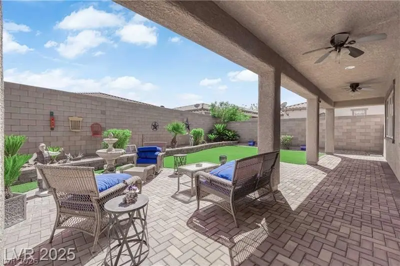 279 Via San Gabriella, Henderson, NV 89011 - #3