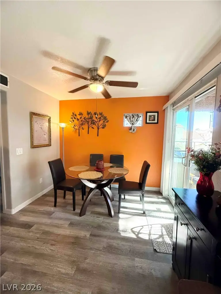 9325 W Desert Inn Road #173, Las Vegas, NV 89117 - #1