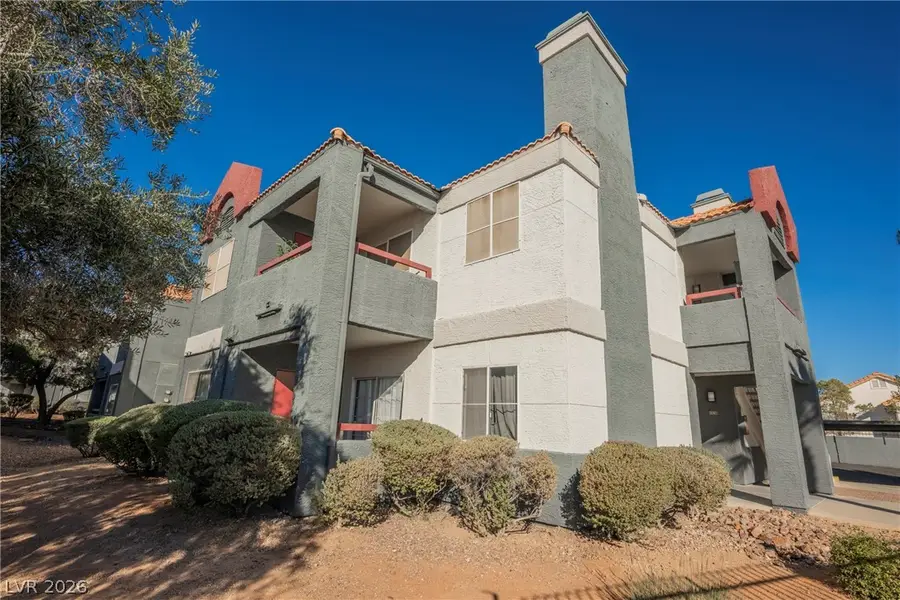 8600 W Charleston Boulevard #2037, Las Vegas, NV 89117 - #2