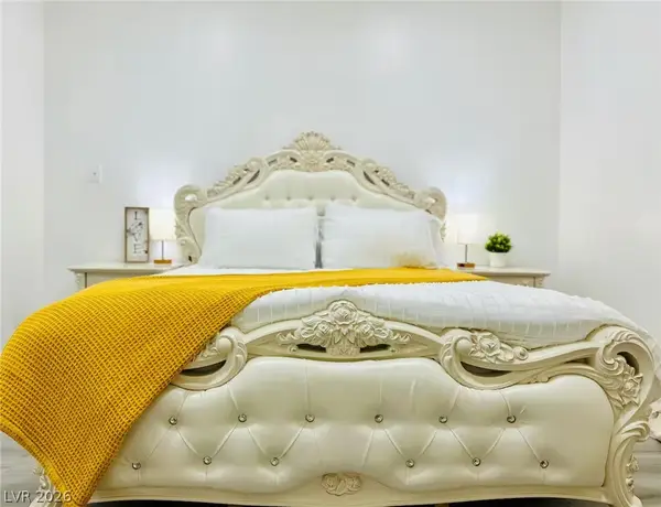 3232 Jericho Street #A, Las Vegas, NV 89102