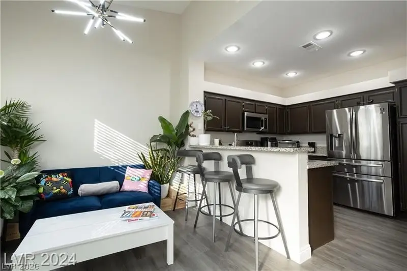 5155 W Tropicana Avenue #2066, Las Vegas, NV 89103 - #1