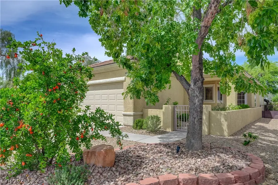 2526 Libretto Avenue, Henderson, NV 89052 - #3