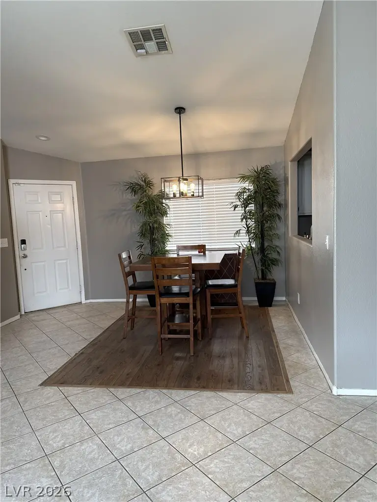 331 River Glider Avenue, North Las Vegas, NV 89084 - #3