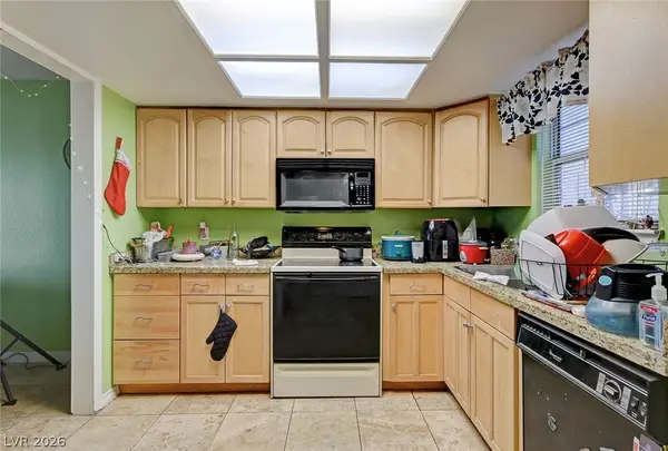 3823 S Maryland Parkway #P1, Las Vegas, NV 89119