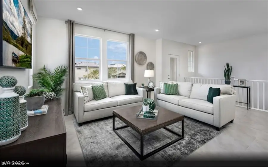 5706 Whimsical Street, Las Vegas, NV 89148 - #3