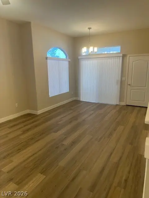 700 Carnegie Street #412, Henderson, NV 89052 - #3