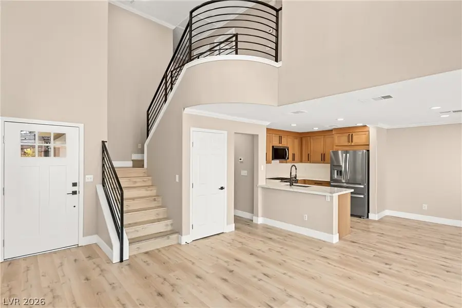 795 Sunrise Crossing Street, Henderson, NV 89014 - #3