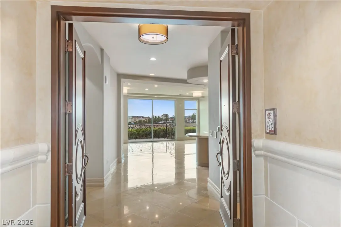 9101 Alta Drive #16, Las Vegas, NV 89145 - #1