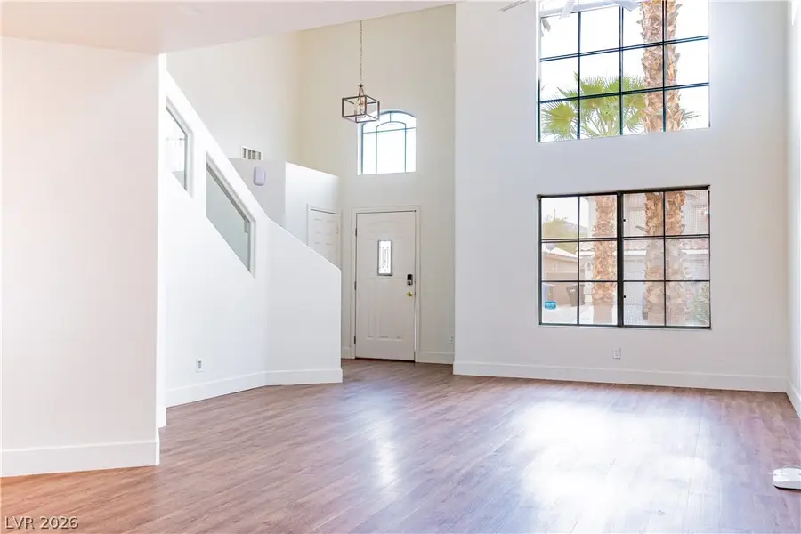 1426 Hometown Avenue, Henderson, NV 89074 - #2