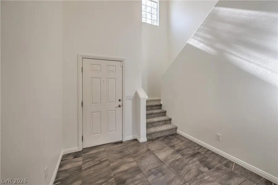 824 Plockton, Henderson, NV 89012 - #2