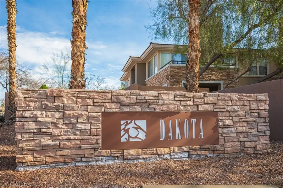 800 Peachy Canyon Circle #103, Las Vegas, NV 89144 - #3