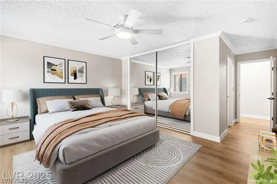 1865 Arbol Verde Way, Las Vegas, NV 89119 - #3