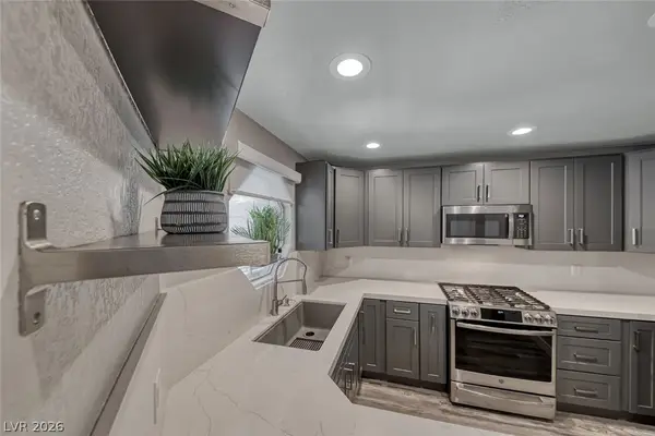 5018 S Rainbow Boulevard #202, Las Vegas, NV 89118