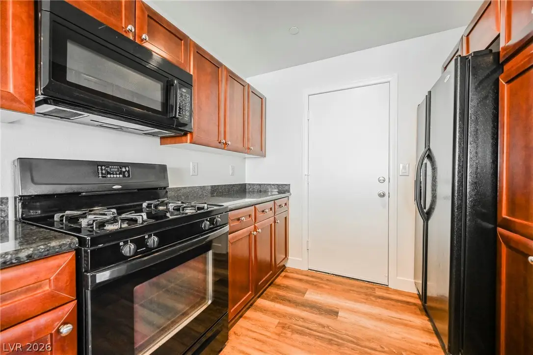 9157 Veranda Court, Las Vegas, NV 89149 - #1