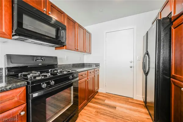 9157 Veranda Court, Las Vegas, NV 89149