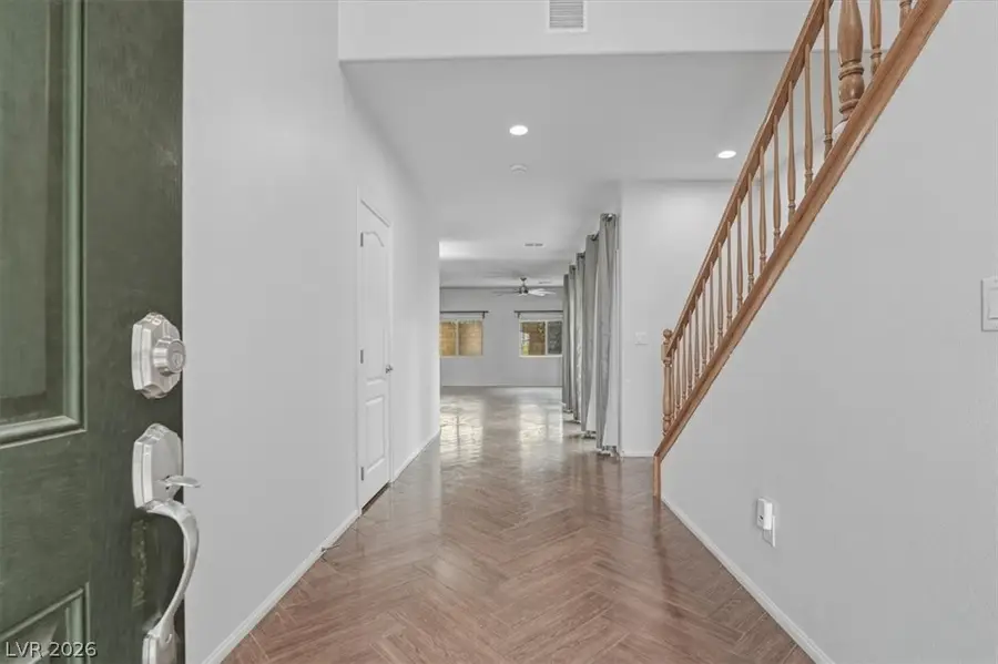 9230 Forest Meadows Avenue, Las Vegas, NV 89149 - #3