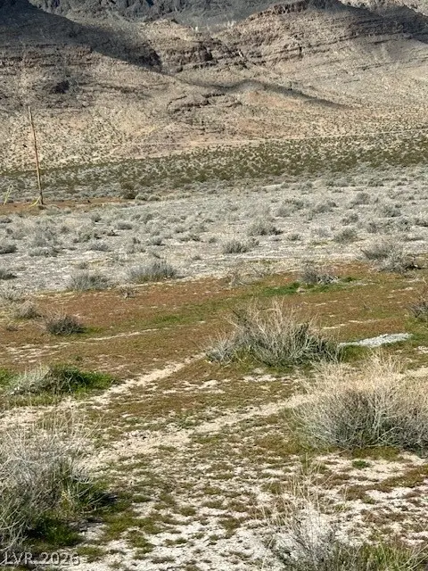 4490 Majestic View, Pahrump, NV 89060 - #3