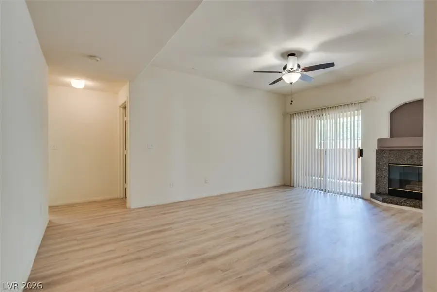 1705 Sky Of Red Drive #103, Las Vegas, NV 89128 - #3