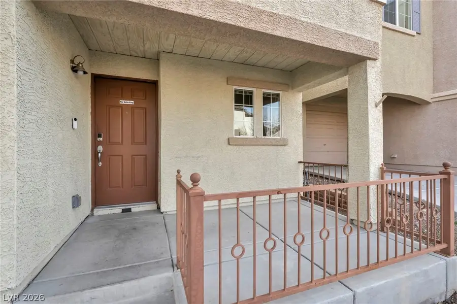 9145 Careful Canvas Avenue, Las Vegas, NV 89149 - #3