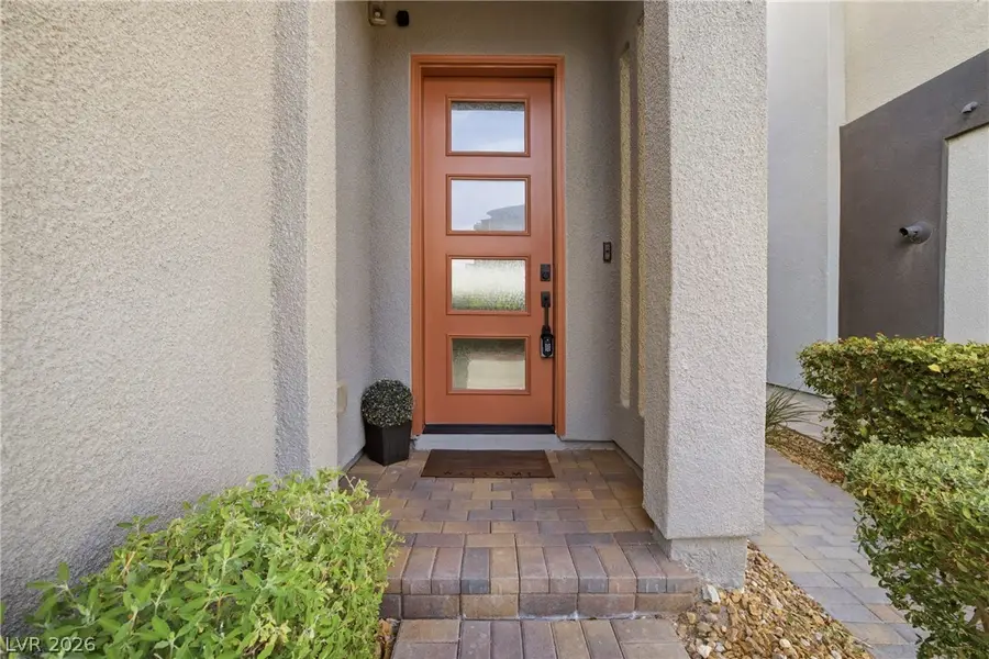 3200 Lumassina Way, Henderson, NV 89044 - #2