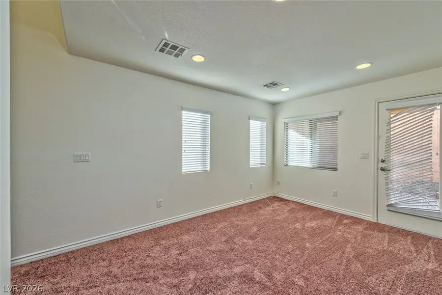 7219 Regent Pond Street, Las Vegas, NV 89166 - #3