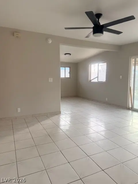 1213 Ingraham Street, Las Vegas, NV 89101 - #2