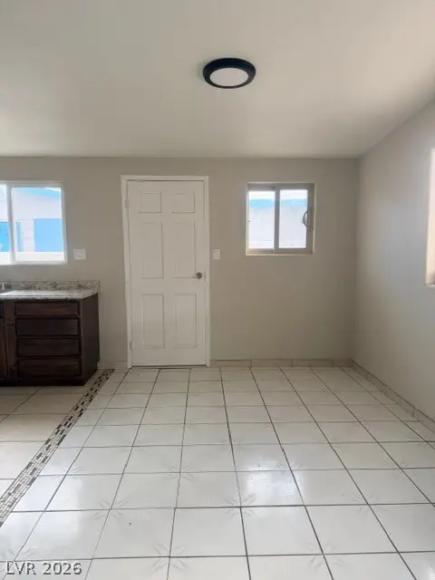 1213 Ingraham Street, Las Vegas, NV 89101 - #3