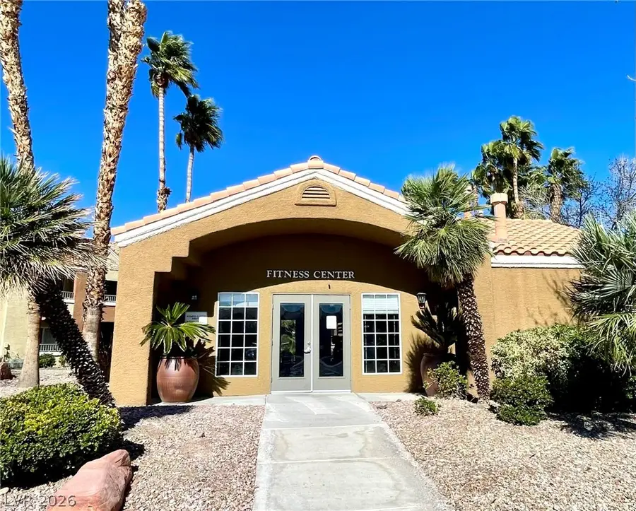 2120 Ramrod Avenue #2313, Henderson, NV 89014 - #2