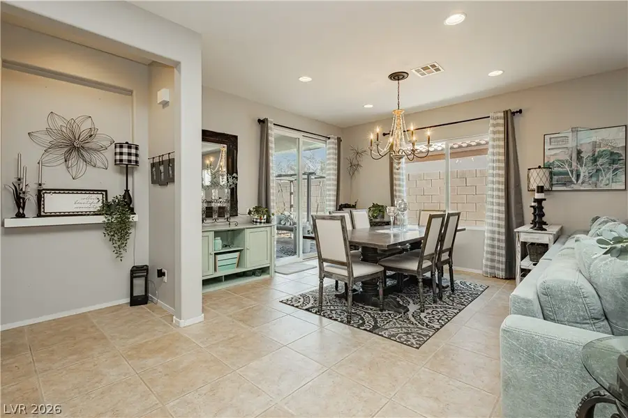 2774 Alnwick Court, Henderson, NV 89044 - #3