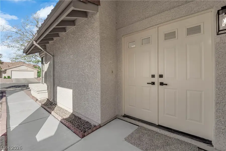 340 Templeton Drive, Henderson, NV 89074 - #2