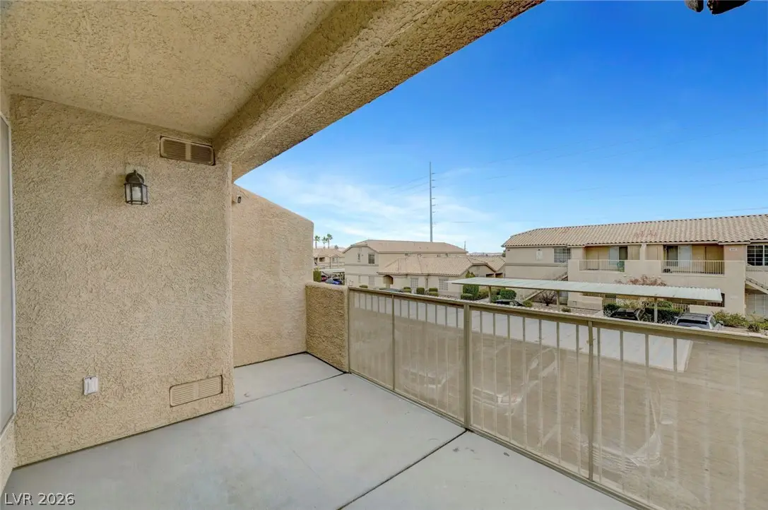 1401 N Michael Way #240, Las Vegas, NV 89108 - #1