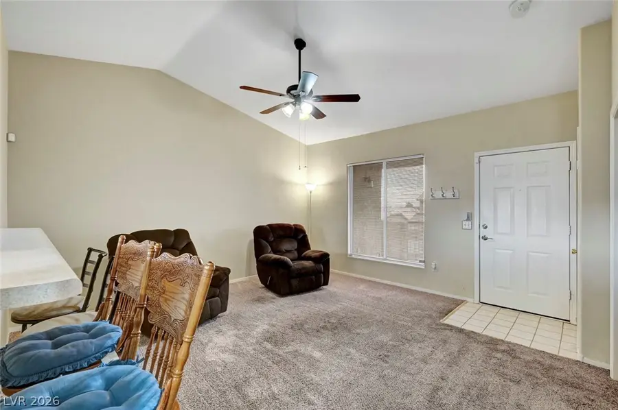 1401 N Michael Way #240, Las Vegas, NV 89108 - #3