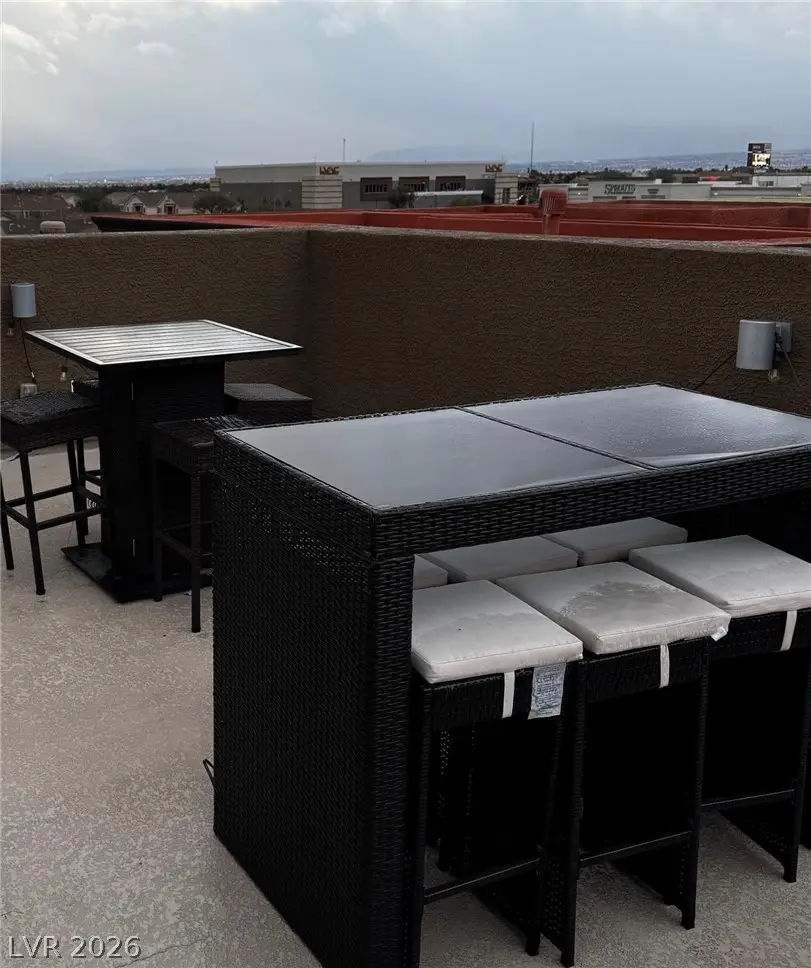 4650 Ranch House Road #21, North Las Vegas, NV 89031 - #2