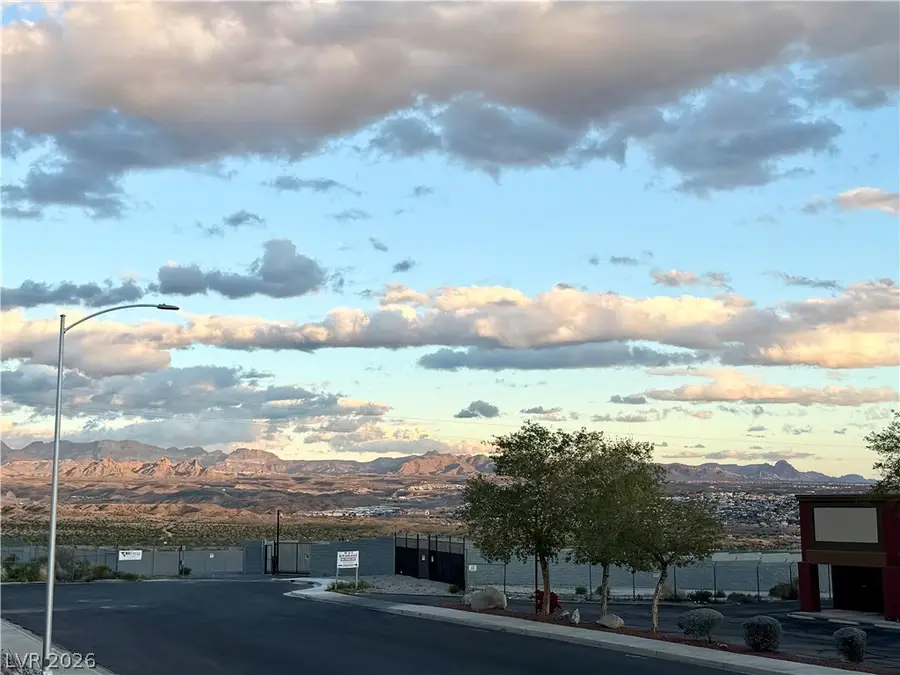 1641 Esquina Street, Laughlin, NV 89029 - #3