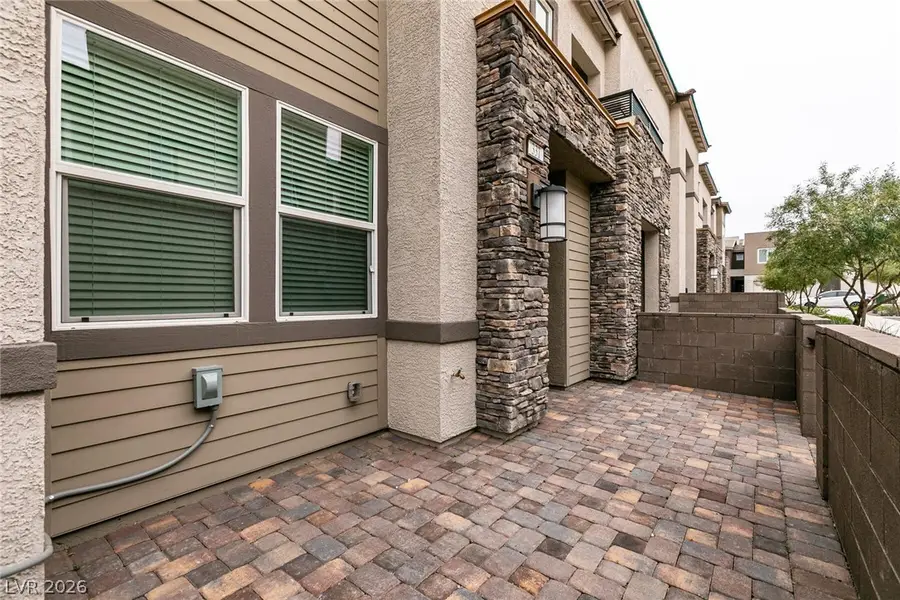 331 Laurel Peak Drive, Henderson, NV 89015 - #3