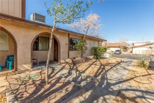 5713 Smoke Ranch Road #D, Las Vegas, NV 89108