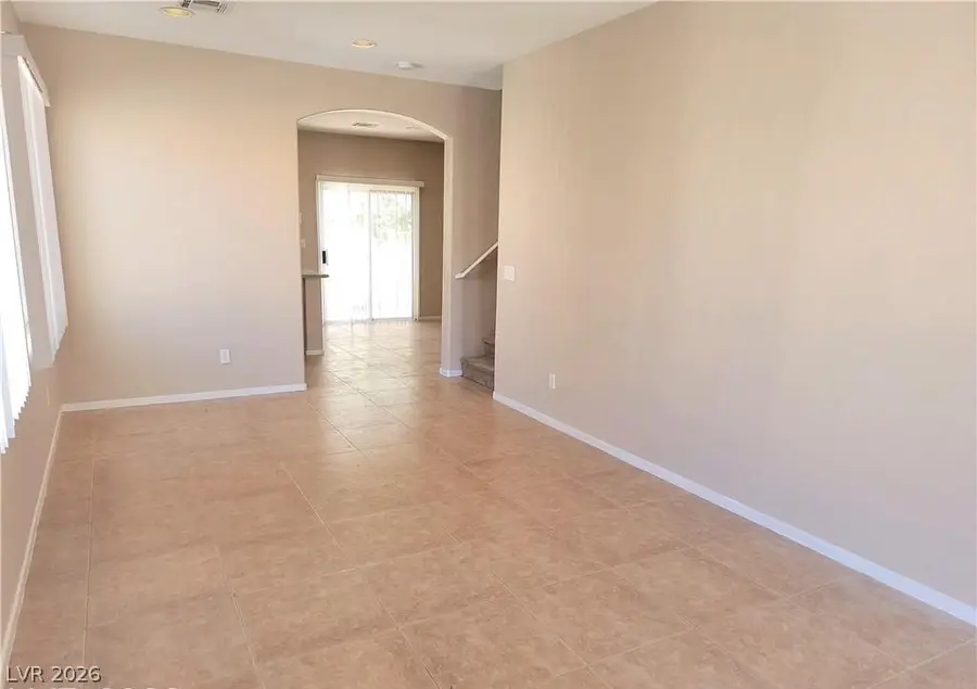 8034 Sailors Delight Court, Las Vegas, NV 89139 - #3