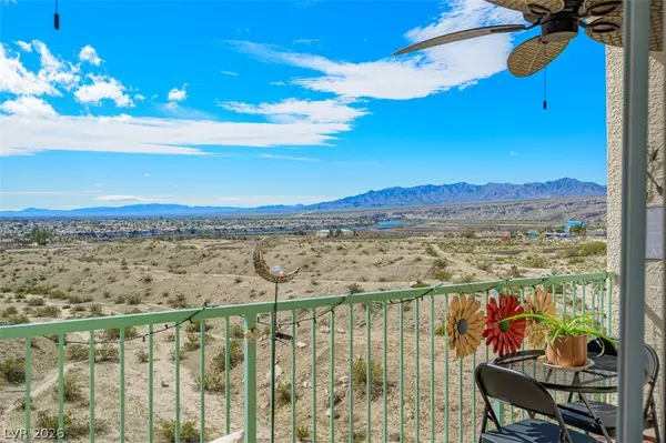 3550 Bay Sands Drive #3079, Laughlin, NV 89029