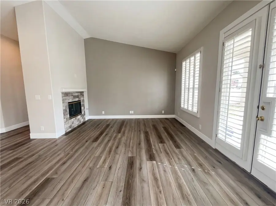 8925 Cita Vista Circle, Las Vegas, NV 89149 - #3
