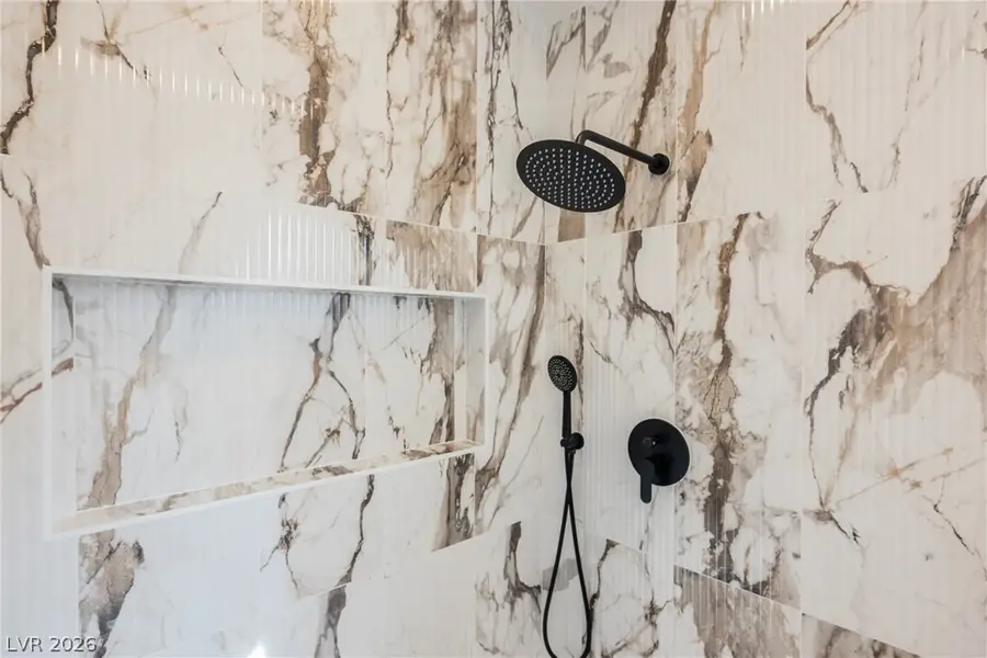 4812 Linkside Drive, Las Vegas, NV 89130 - #3