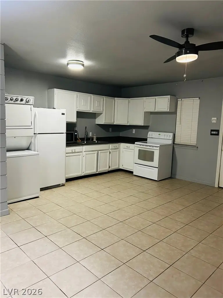 228 E Van Wagenen Street, Henderson, NV 89015 - #2