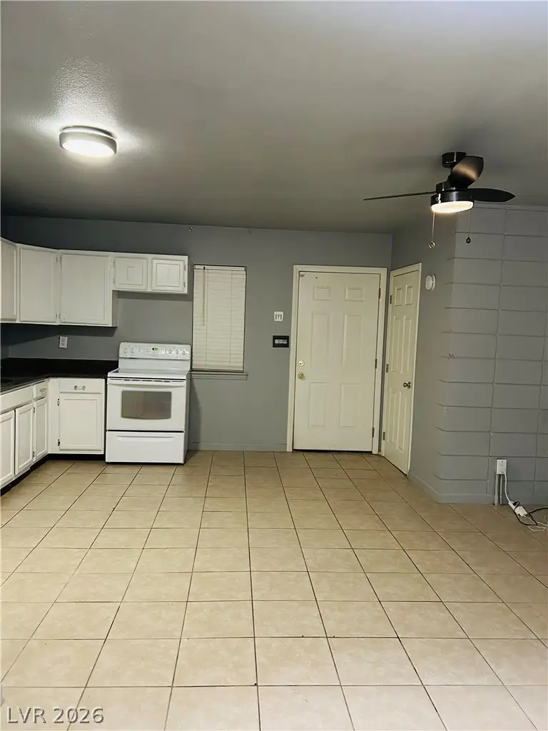 228 E Van Wagenen Street, Henderson, NV 89015 - #3