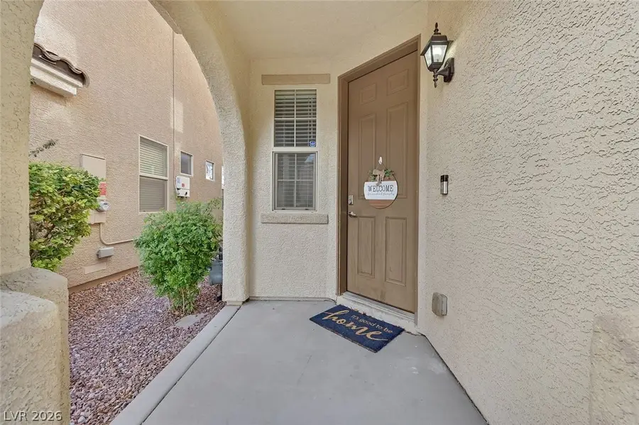 7563 Edgartown Harbor Street, Las Vegas, NV 89166 - #2