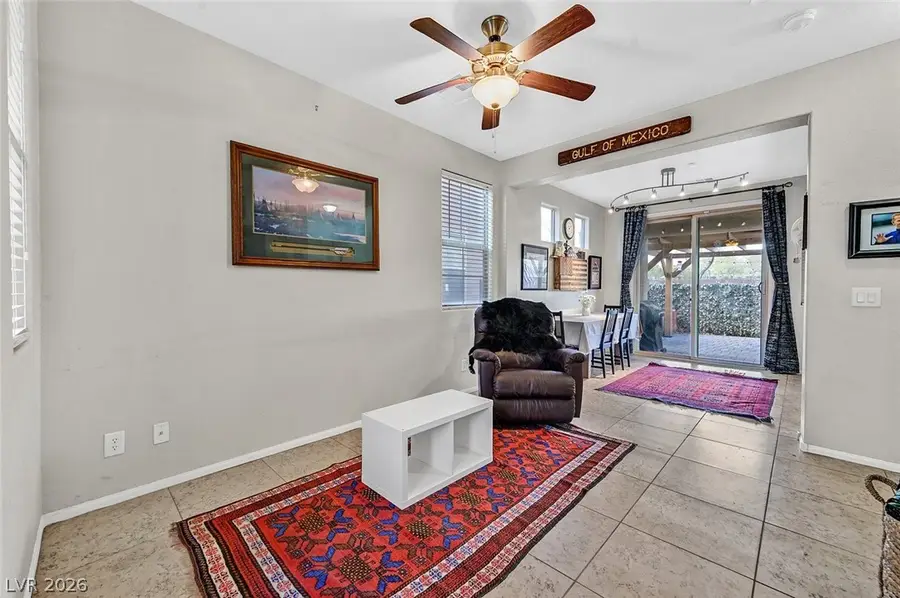 7563 Edgartown Harbor Street, Las Vegas, NV 89166 - #3