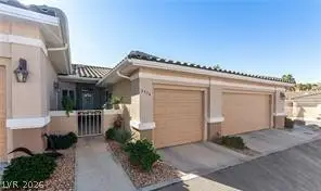 3374 Pheasant Canyon Way, Laughlin, NV 89029